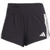 adidas adizero running gel pocket short
