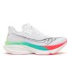Saucony endorphin azura hardloopschoenen