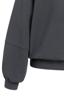 YAYA Sweater 01-109130-609