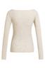 YAYA Top 01-709439-608