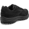 Brooks zeal walker hikingschoenen