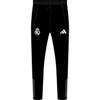 adidas real korte broek