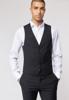 Roy Robson Gilet S05050001691500