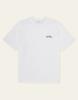 Les Deux T-Shirt 100101222