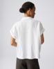 OPUS Blouse Felila