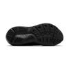 Brooks ghost 18 hardloopschoenen