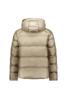 Airforce Jack FRM1166-FW26