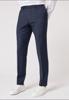 Roy Robson pantalon Mix & Match
