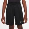 Nike dri-fit academy 23 short