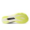 New Balance supercomp elite v6 hardloopschoenen
