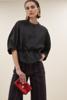 By-Bar Blouse 25512007