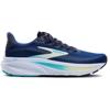 Brooks Ghost 17