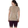 Asics road seamless hardlooptop