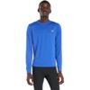 New Balance Longsleeves MT41256