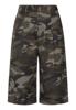 SisterS Point Shorts 20438
