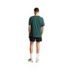 Craft hypervent t-shirt