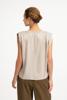 YAYA Top 01-701408-608
