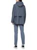 Marc Cain Sports Jas BS 12.03 W63