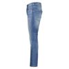 Lerros Jeans 2009330