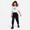 Nike sportswear club fleece broek