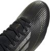 Adidas f50 league mid-cut fg/mg voetbalschoenen