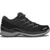Lowa innox pro gtx lo wandelschoenen