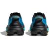 Hoka mafate 5 hardloopschoenen
