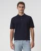 J.C. Rags Polo 103450-3901
