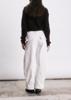 Jiji Broek JJ26C334
