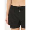ATHLECIA timmie v3 2-in-1 shorts