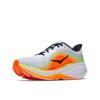HOKA Clifton Pro Heren