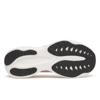 Saucony ride 19 hardloopschoenen
