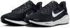 Nike pegasus 41 women's hardloopschoenen