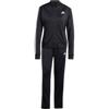 Adidas essentials 3-stripes trainingspak