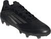 Adidas f50 pro fg voetbalschoenen