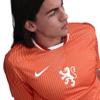 Nike netherlands 2025 stadium home shirt
