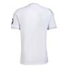 Adidas real madrid 25/26 home jersey