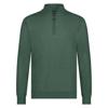 Scotland Blue Trui SPE00005HI04SB