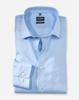 OLYMP Dress shirt 0745/64/10