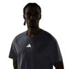 adidas adi365  hybo t-shirt