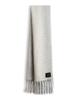 Someday Accessoire Bintie stripe