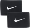 Nike guard stay ii scheenbeschermerbandjes