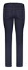 MAC Jeans 5401-90-0355L-D801
