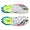 Saucony endorphin pro 4 hardloopschoenen