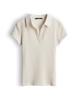 Someday Blouse Kleoh Polo