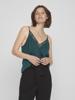 Vila Top Cava 14084535 Groen