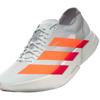 adidas adizero adios pro 4 hardloopschoenen wedstrijd