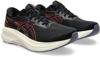 Asics gt-4000 4