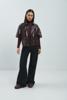 YAYA Jeans 01-311160-610