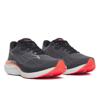 Saucony ride 19 hardloopschoenen